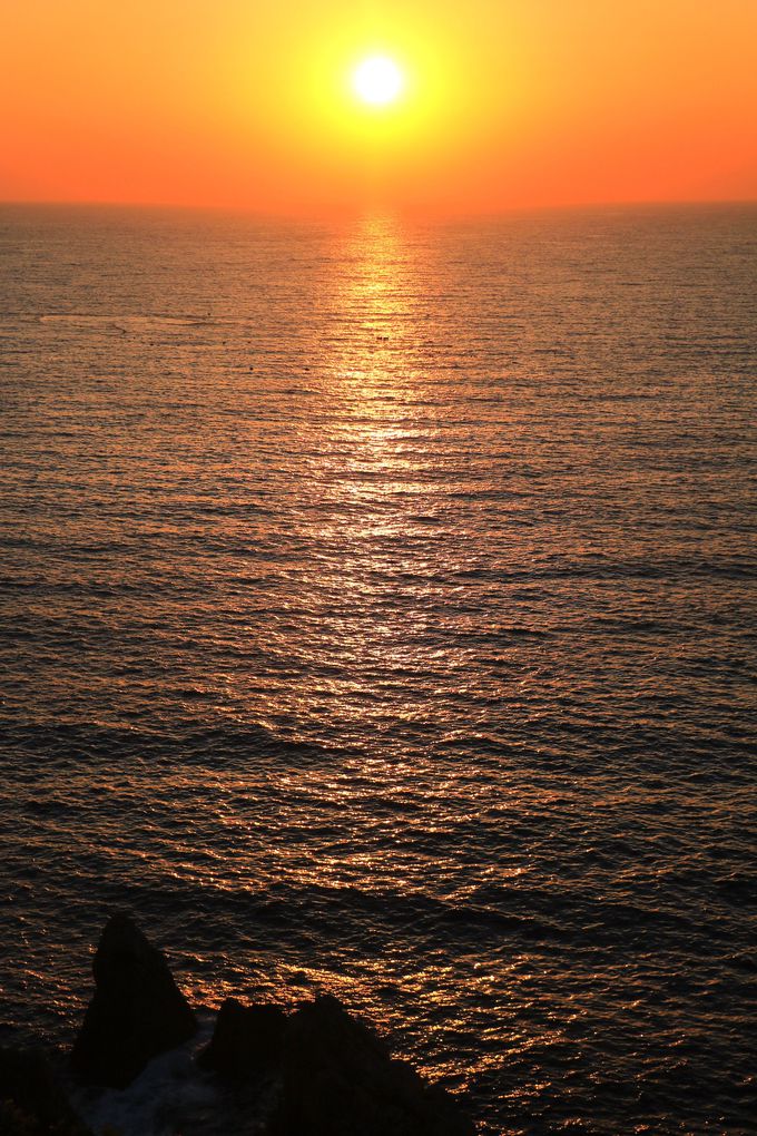 fŘɒފIȗ[𒭂߂悤I