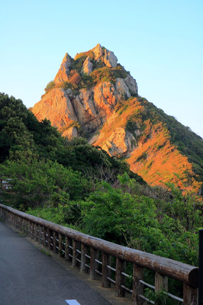 ܂Ńgg!?̖hqƂĊ􂵂勐΁uځv