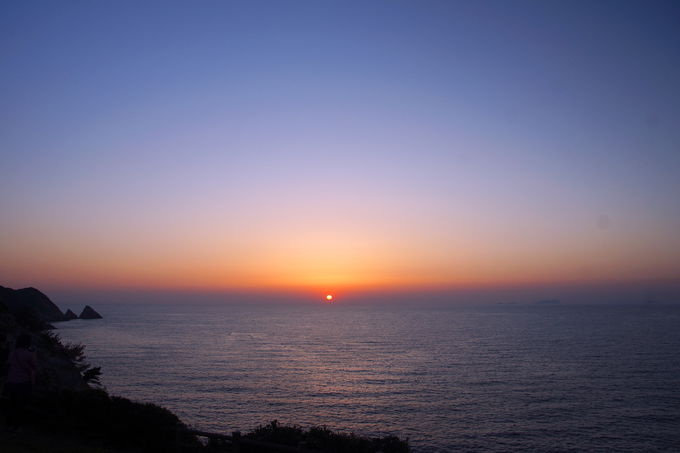 ݍsŌ̏uԂ܂Œ߂ĂiIuڂ̗[v