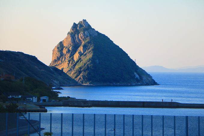 ܂Ńgg!?̖hqƂĊ􂵂勐΁uځv