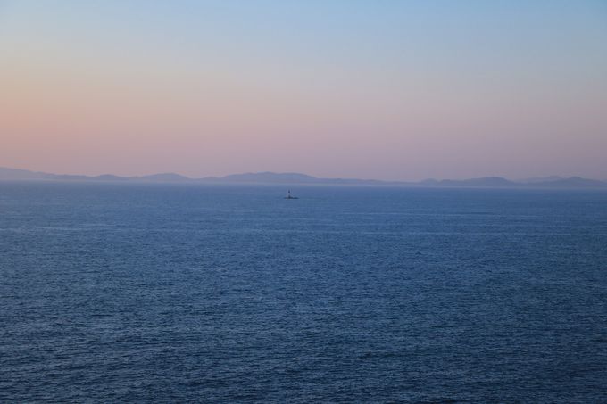 fŘɒފIȗ[𒭂߂悤I