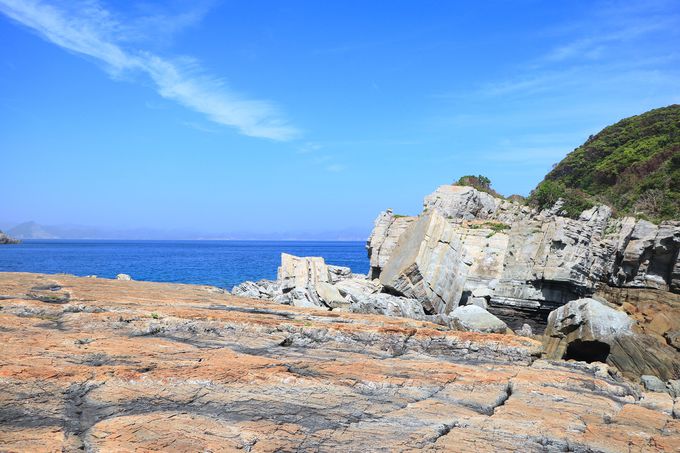 rX_Ci~bNȎRݏoiIuޗ~v