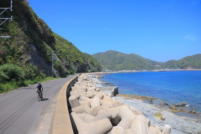 ܂Ő˓C̊C!?p̃V[TCh[h