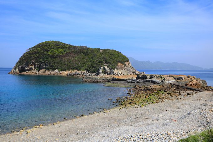 rX_Ci~bNȎRݏoiIuޗ~v