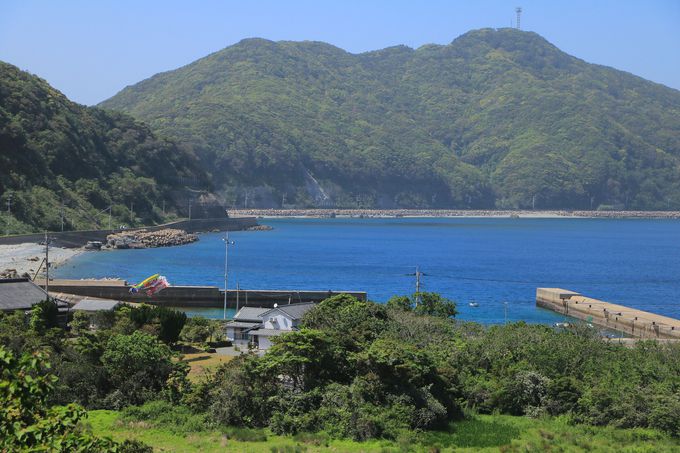 ܂Ő˓C̊C!?p̃V[TCh[h