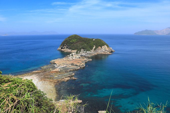 rX_Ci~bNȎRݏoiIuޗ~v