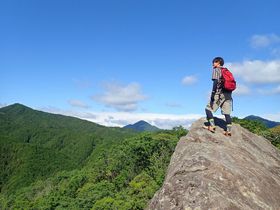 ǂIԂ͋M!?OduɐRvŊ̏Cš̋LTlC