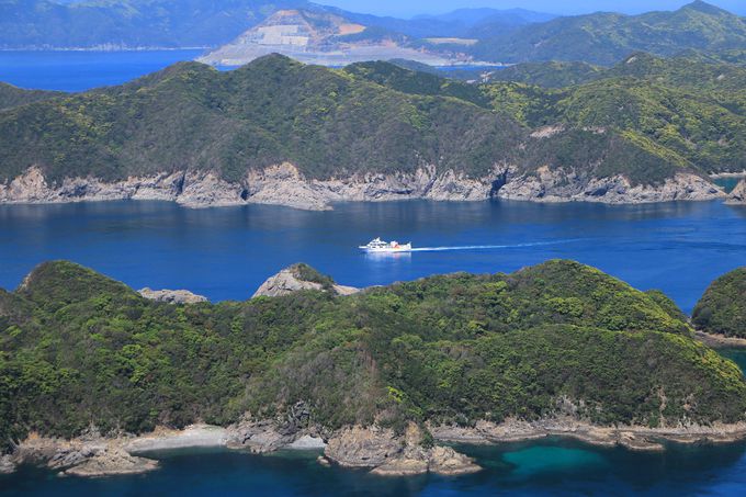 tF[łԂłIᏼ̐˂nĕZȁuᏼv