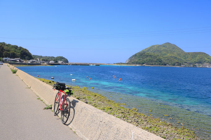 hɈ͂ꂽՂ̊CI鋫Ghu[