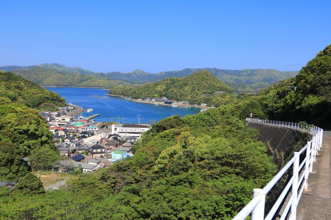 tF[łԂłIᏼ̐˂nĕZȁuᏼv