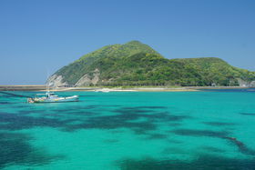 �����͊y����!?�ܓ��񓇁E������тɍL����u��Ղ̊C�v�̋L���T���l�C��