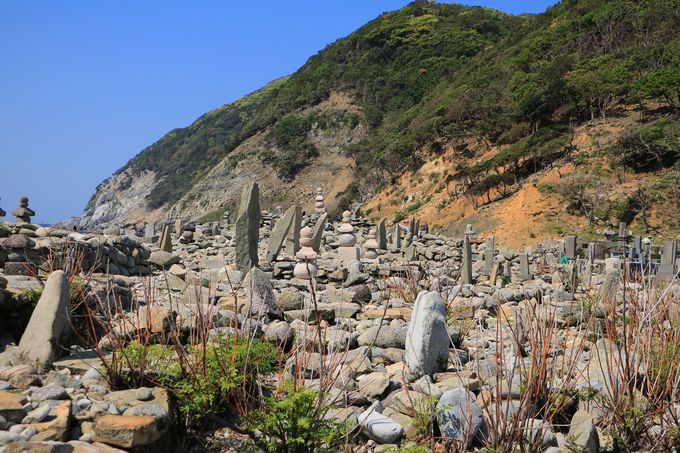 mꂴuv̐ir[`ŐSs܂Ŗ鎞