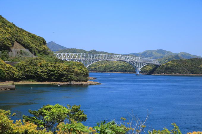 tF[łԂłIᏼ̐˂nĕZȁuᏼv