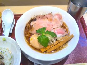 ���A�c�I�����́u��ド�[�����̐��n�v�Ƃ��ă}�j�A�ɘb��!?�̋L���T���l�C��