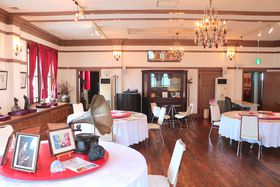 吳փ^CXbv!?mVsup Pفv̋LTlC