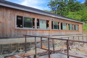 nM𗘗pIhIɘȂޔ铒u[v̋LTlC