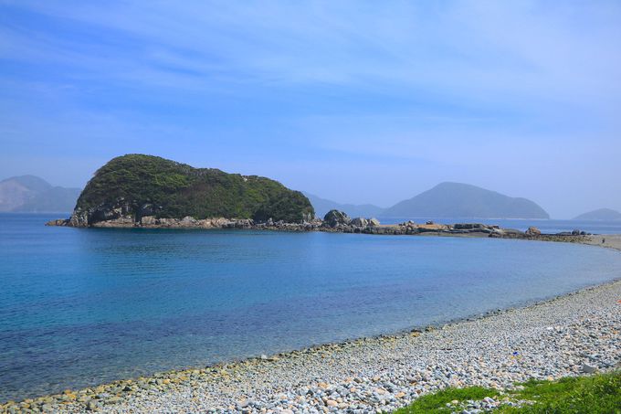 ]ƃJ[oG[VIޗ̃r[`2I