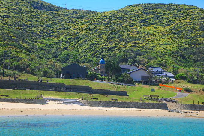 ͌ܓ̉Bir[`!?̑Ӄr[`QI