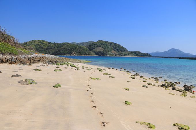 ͌ܓ̉Bir[`!?̑Ӄr[`QI