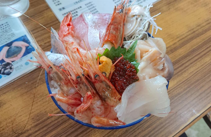 ؂ȊC̍K̃RXpŁIϏqu}g}v