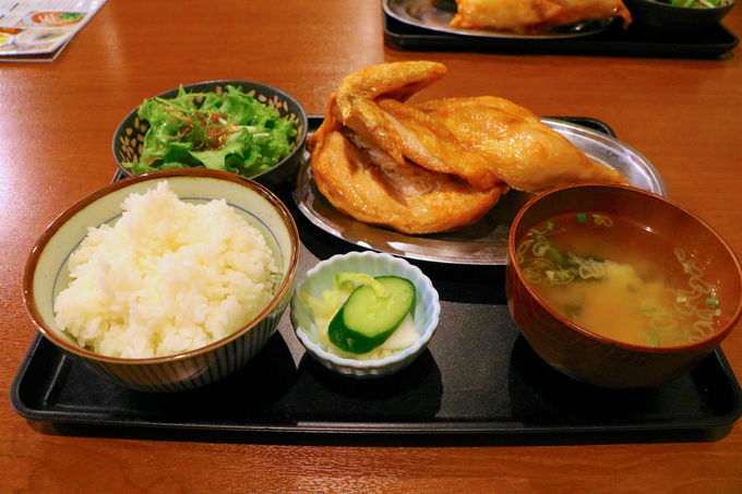 Mň鋽y̖IPȂƁu{ggHv