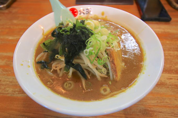 邱ƂȂI閡̑剤uJ[[v