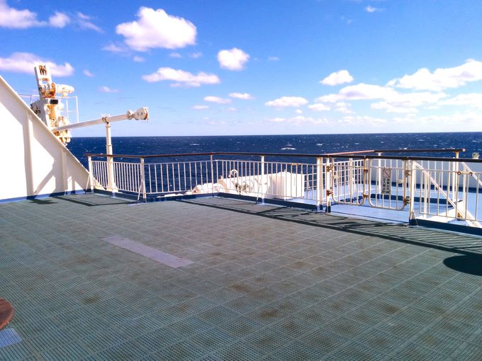 kCs̋N_ƂȂOssiMEϏqE΁j