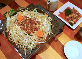 �k�C���̌��֌��i��΁E���M�E�Ϗ��q�j�Œ�����i�O�����܂Ƃ߂̋L���T���l�C��