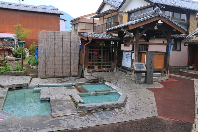 �����ɍ��������N���I�u��̉j���܂��v�̔������i��