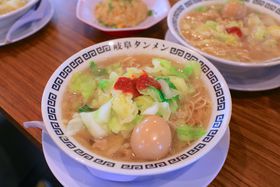 �򕌁`���m�ɓW�J�I���Ŏґ��o�̐V����B���O�����u�򕌃^�������v�̋L���T���l�C��