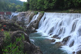 ṼiCAKImuVsvœAihCűLTlC