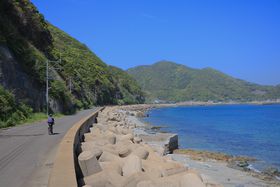 �u�Ԃ̐�i���I�ܓ��񓇂̔���������V�[�T�C�h���[�h�T�I�̋L���T���l�C��