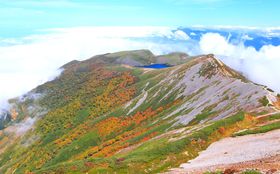 H̖kAvXunƁviIgtʂV󐢊E̋LTlC