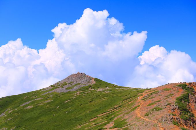 oRŗ낤uxmxv璭߂ƒ߃r