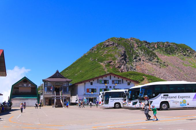 oXŊyXW2700mցIr̈ړi