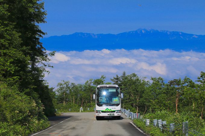 oXŊyXW2700mցIr̈ړi