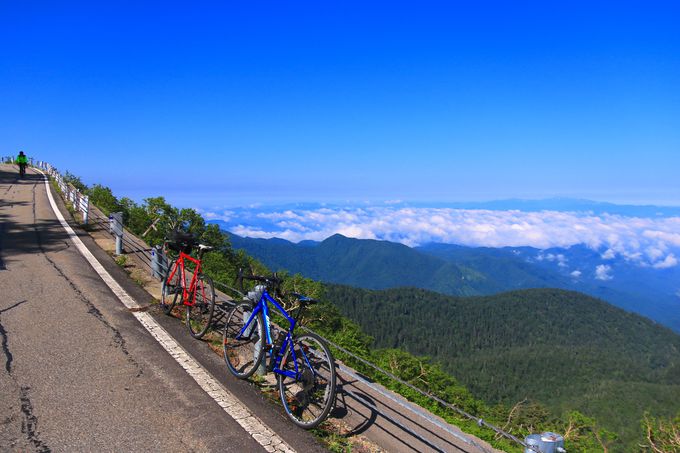 oXŊyXW2700mցIr̈ړi