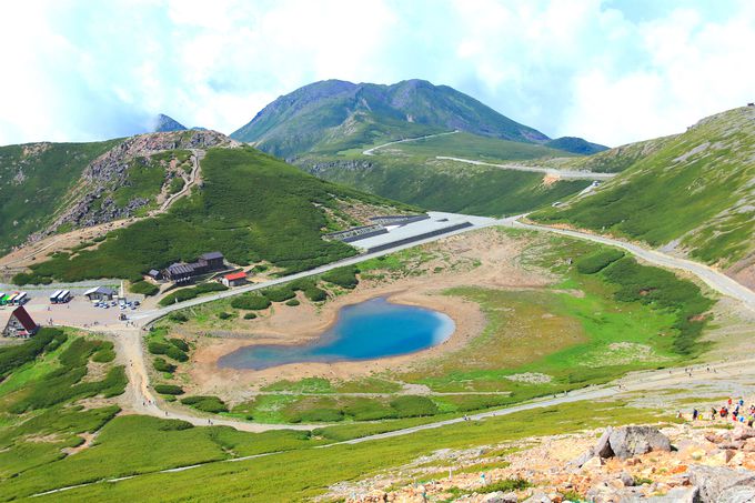 oRŗ낤uxmxv璭߂ƒ߃r