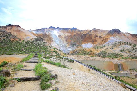 �k�C���̋��R!?���|�I���E�ς���u�b�R�v�֓o�낤