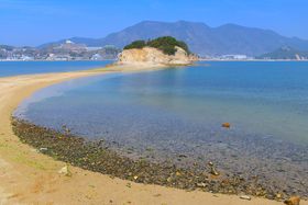 ����Ŗ�������ė��s�������I�������ߊό��X�|�b�g10�I�̋L���T���l�C��