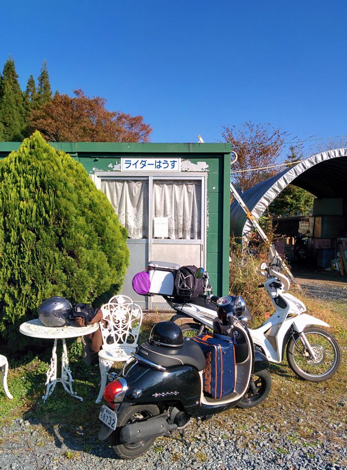 쏬ɘȂޘV܃Xguv`g}gv̗̊