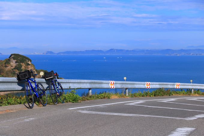 �u�u�Ԃ̐�i�v�I�C�֔�э��ޓ����t�H�g�W�F�j�b�N