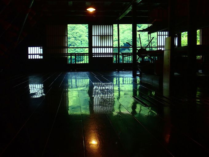 |IȎRƁAl̉c݂au싽vƈꏏ