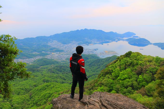 uꖇv猩鏬I܂鈳̃pm}