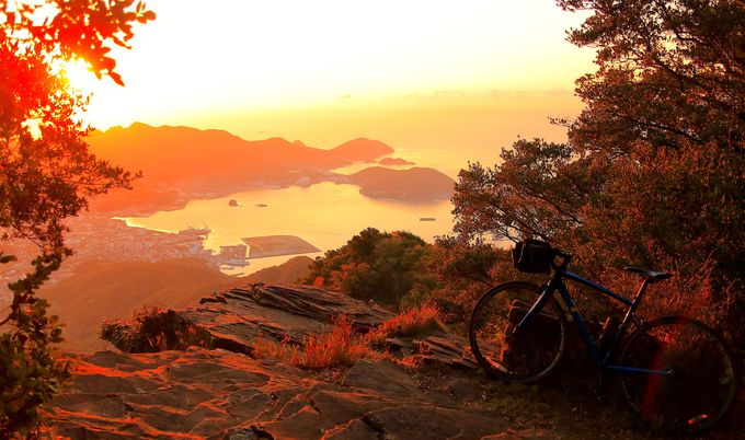 ̊kIYꋎĂ܂ꏊuBv