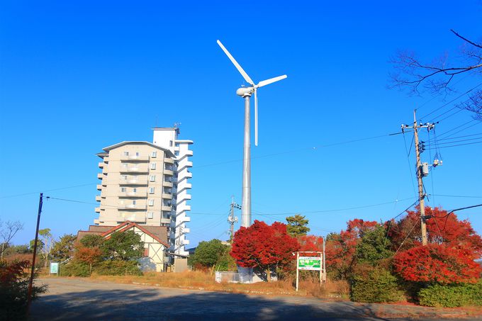 uꖇv猩鏬I܂鈳̃pm}