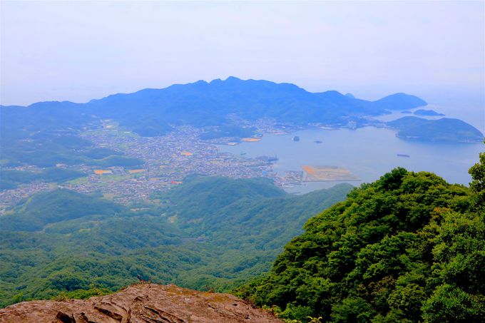 uꖇv猩鏬I܂鈳̃pm}