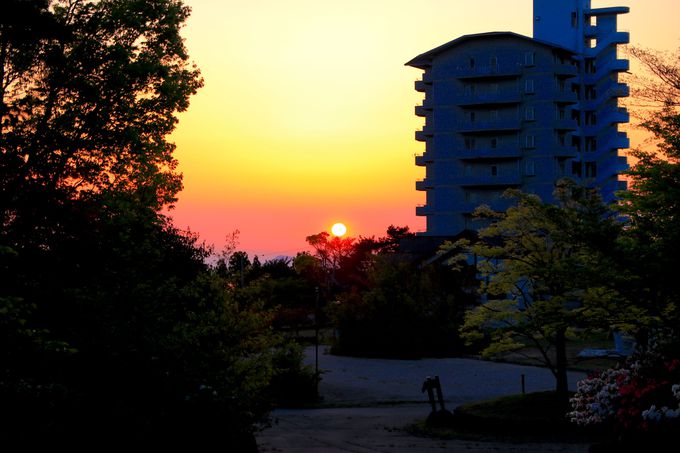 ̊kIYꋎĂ܂ꏊuBv