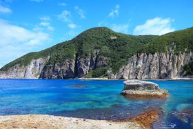 {BŖk̔鋫EkuYvn͐_!?̋LTlC