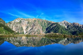 ߂ẴAvXɁI쌧nuxv璭߂Rxi̋LTlC